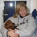 Nancy Weiner Photo 21