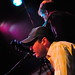 Jerry Rader Photo 7
