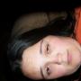 Christina Oswald Photo 16