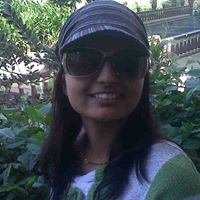 Kamaljit Grewal Photo 6