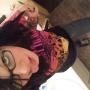 Nichole Carpenter Photo 5
