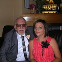 Stacy Walsh Photo 19