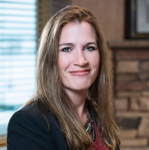 Nancy Samson Photo 9