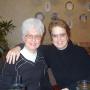 Michele Heath Photo 21
