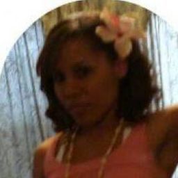 Monica Morris Photo 6 Monica Morris Photo 6