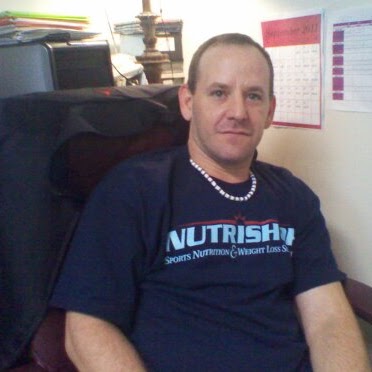 David Hart Photo 36