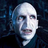 Tommy Riddle Photo 20