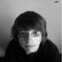 Eric Hanlon Photo 5