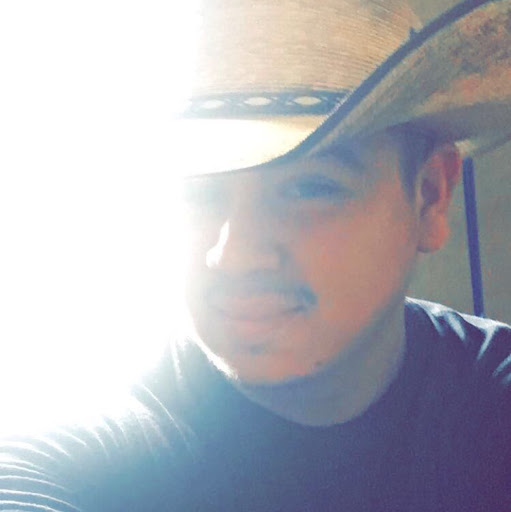 Ray Alvarado Photo 28