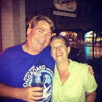 Michelle Pitts Photo 36