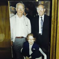 Jeffrey Layne Photo 23