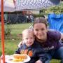 Denise Snyder Photo 35