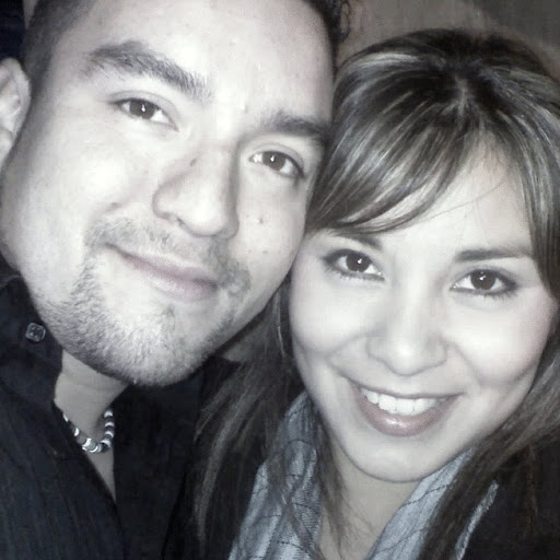 Adrian Ramirez Photo 34