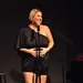 Bridgett Bell Photo 25