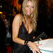Jennifer Weeks Photo 29