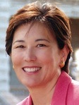 Janice Kim Photo 1