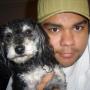 Edgar Torres Photo 42