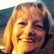 Suzanne Page Photo 11