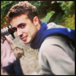 Ricardo Cardoso Photo 15