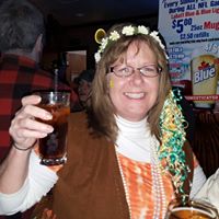 Renee Christopher Photo 19