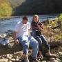 Kelly Chapman Photo 23