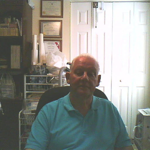 Charles Wynn Photo 14