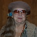 Judith Wheeler Photo 9