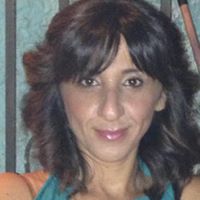 Elisa Russo Photo 29