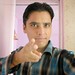 Pradeep Sharma Photo 23