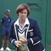 Alison Lang Photo 39