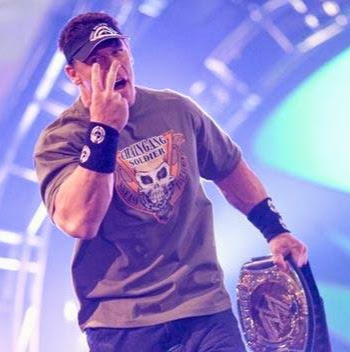 Billy Morrison Photo 13 Billy Morrison Photo 13