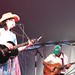 Victoria Tolan Photo 10