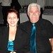 Lee Murray Photo 29