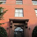 John Coffelt Photo 15