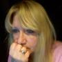 Paula Stevens Photo 24