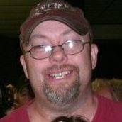 Jimmy Cook Photo 15