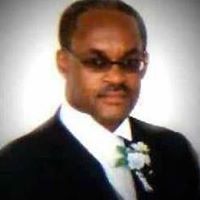 Dwight Taylor Photo 19