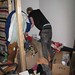 Christopher Taylor Photo 36