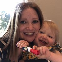 Stephanie Cearns Photo 2