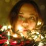 Rachel Benson Photo 20