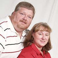 Susan Heyward Photo 16