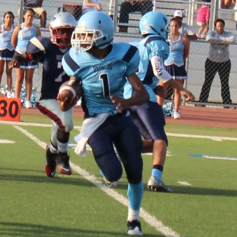 Tim Talley Photo 36