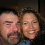 Darrell Lyons Photo 19