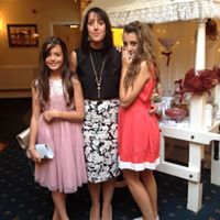 Ruth Beaver Photo 27