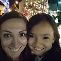 Jennifer Gonsalves Photo 14