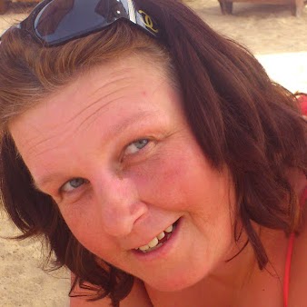Karen Buckley Photo 41