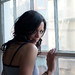 Jennifer Pane Photo 15