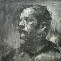 Thomas Pierson Photo 30