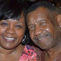 Joann Drake Photo 11