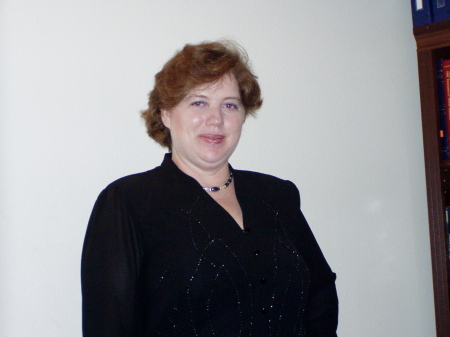 Debra Craig Photo 18